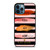 KATE SPADE DON'T KILL MY VIBE iPhone 12 Pro Max Case Cover