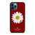 KATE SPADE FLOWER AND BEE iPhone 12 Pro Max Case Cover