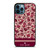 KATE SPADE FLOWER VINTAGE iPhone 12 Pro Max Case Cover
