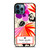 KATE SPADE FLOWER iPhone 12 Pro Max Case Cover