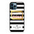 KATE SPADE GIRL BOSS iPhone 12 Pro Max Case Cover