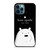 KATE SPADE NEW YORK BEAR iPhone 12 Pro Max Case Cover