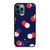 KATE SPADE NEW YORK LIGHT BUBBLE iPhone 12 Pro Max Case Cover
