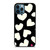 KATE SPADE NEW YORK LOVE COLLAGE iPhone 12 Pro Max Case Cover