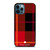 KATE SPADE NEW YORK RED iPhone 12 Pro Max Case Cover