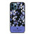 KATE SPADE NEW YORK iPhone 12 Pro Max Case Cover