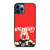 KATY PERRY SMILE SONG COVER iPhone 12 Pro Max Case Cover