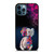 KAWS HYPERBEAST iPhone 12 Pro Max Case Cover