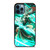 KAZUHA GENSHIN IMPACT GAMES 2 iPhone 12 Pro Max Case Cover