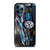 KEN BLOCK RALLY CAR iPhone 12 Pro Max Case Cover