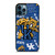 KENTUCKY WILDCATS WALLPAPER MLS iPhone 12 Pro Max Case Cover
