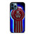 KENWORTH TRUCK SYMBOL iPhone 12 Pro Max Case Cover