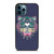 KENZO PARIS TIGER TARO iPhone 12 Pro Max Case Cover