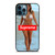 KIM KARDASHIAN SEXY SUPREME iPhone 12 Pro Max Case Cover KIM KARDASHIAN SEXY SUPREME iPhone 12 Pro Max Case Cover