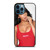 KIM KARDASHIAN SUPREME 2 iPhone 12 Pro Max Case Cover