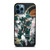 KIRILL KAPRIZOV MINNESOTA WILD 2 iPhone 12 Pro Max Case Cover