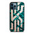 KYRIE IRVING ABSTRACT LOGO iPhone 12 Pro Max Case Cover