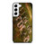 ALL OF US ARE DEAD ZOMBIES Samsung Galaxy S22 Case Cover