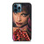 LADY GAGA RAIN ON ME COVER iPhone 12 Pro Max Case Cover
