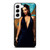 ANA DE ARMAS JAMES BOND NO TIME TO DIE Samsung Galaxy S22 Case Cover