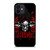 A7X AVENGED SEVENFOLD ROCK BAND iPhone 12 Mini Case Cover