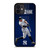 AARON JUDGE 99 NY iPhone 12 Mini Case Cover