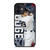 AARON JUDGE NEW YORK YANKEES BASEBALL iPhone 12 Mini Case Cover