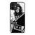 ACE FREHLEY KISS BAND iPhone 12 Mini Case Cover
