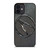 ACURA RUSTY LOGO iPhone 12 Mini Case Cover