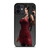ADA WONG RESIDENT EVIL COOL iPhone 12 Mini Case Cover