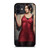 ADA WONG RESIDENT EVIL GAMES iPhone 12 Mini Case Cover