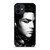 ADAM LAMBERT SINGER iPhone 12 Mini Case Cover