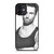 ADAM LEVINE MAROON 5 iPhone 12 Mini Case Cover