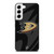 ANAHEIM DUCKS NHL TEAM Samsung Galaxy S22 Case Cover