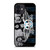 AEROSMITH ROCK BAND iPhone 12 Mini Case Cover