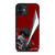 AFRO SAMURAI ANIME iPhone 12 Mini Case Cover