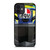 AGV HELMET MOTOGP iPhone 12 Mini Case Cover