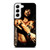ANTHONY KIEDIS RED HOT CHILI PEPPERS ROCK BAND Samsung Galaxy S22 Case Cover