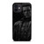 ALBERT WESKER RESIDENT EVIL GAMES iPhone 12 Mini Case Cover