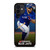 ALEJANDRO KIRK TORONTO BLUE JAYS iPhone 12 Mini Case Cover