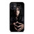 ALICE COOPER iPhone 12 Mini Case Cover