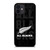 ALL BLACKS NEW ZEALAND LOGO iPhone 12 Mini Case Cover