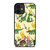ALLIGATOR LOKI FUNNY CROC iPhone 12 Mini Case Cover