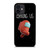 AMONG US GAME 2 iPhone 12 Mini Case Cover
