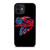 ANUEL AA LOGO iPhone 12 Mini Case Cover