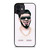 ANUEL AA RAPPER GUCCI iPhone 12 Mini Case Cover