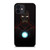 ARC REACTOR IRONMAN ART iPhone 12 Mini Case Cover