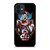 ARKANSAS RAZORBACKS PICT iPhone 12 Mini Case Cover
