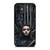 ARYA STARK GAME OF THRONES iPhone 12 Mini Case Cover