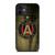 ATLANTA UNITED FC CHAMPIONS iPhone 12 Mini Case Cover